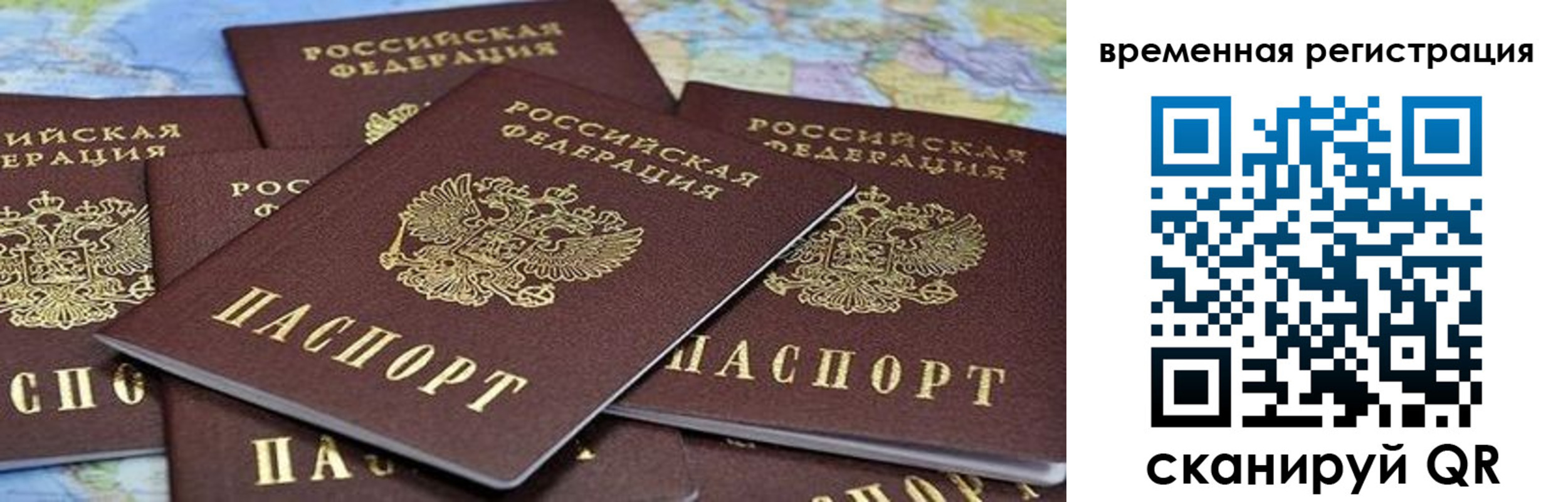 пропишу в квартире в Москве